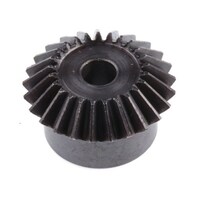 qr@o@}C^ԁ@X`[@TQPTWPX@TQPTWPX@P