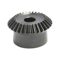 qr@o@}C^ԁ@X`[@TQPTWQT@TQPTWQT@P