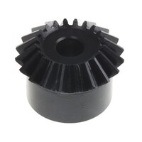 qr@o@}C^ԁ@X`[@TQPTWSV@TQPTWSV@P