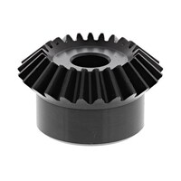 qr@o@}C^ԁ@X`[@TQPTWUX@TQPTWUX@P