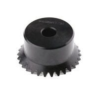 qr@o@}C^ԁ@X`[@TQPTWVT@TQPTWVT@P