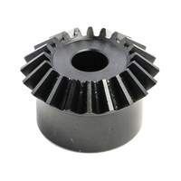 qr@o@}C^ԁ@X`[@TQPTXSW@TQPTXSW@P