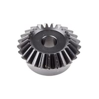 qr@o@}C^ԁ@X`[@TQPTXTS@TQPTXTS@P