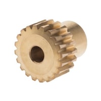 qr@o@EH[zC[MA@TQPUWRS@TQPUWRS@P