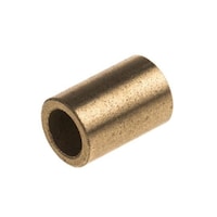 RS Pro プレーンブッシュ 1袋(5個入) 5217736 5217736 1袋