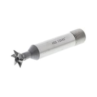 qr@o@_ue[Jb^[@TQQWOPV@TQQWOPV@P