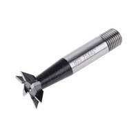 qr@o@_ue[Jb^[@TQQWOTP@TQQWOTP@P