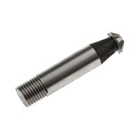 qr@o@_ue[Jb^[@TQQWOUV@TQQWOUV@P