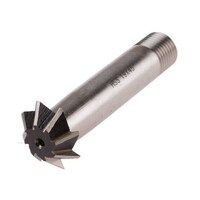 qr@o@_ue[Jb^[@TQQWOWX@TQQWOWX@P