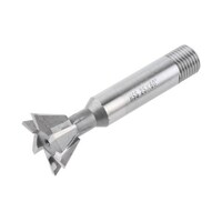 qr@o@_ue[Jb^[@TQQWPPW@TQQWPPW@P