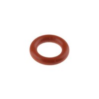 RS Pro Oリング 内径 5.28mm シリコーン 1袋(50個入) 5279778 5279778 1袋