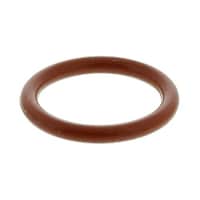 RS Pro Oリング 内径 17.12mm シリコーン 1袋(50個入) 5279863 5279863 1袋