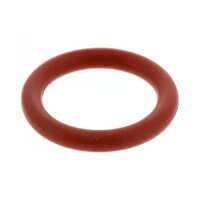 RS Pro Oリング 内径 18.66mm シリコーン 1袋(50個入) 5279891 5279891 1袋