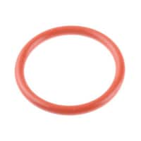 RS Pro Oリング 内径 31.35mm シリコーン 1袋(50個入) 5279986 5279986 1袋