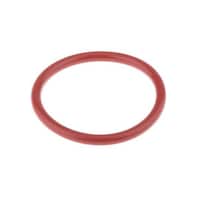 RS Pro Oリング 内径 36.09mm シリコーン 1袋(50個入) 5280015 5280015 1袋