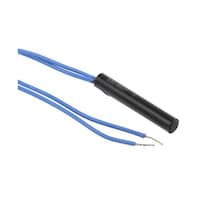 qr@o@[hXCb`@TROWXQV@TROWXQV@P