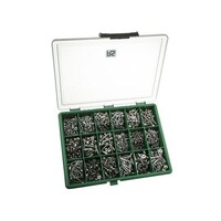 qr@o@lWE{gZbg@WXO@XeX|@mD@PO@mD@U@mD@W@TRTQRUQ@TRTQRUQ@PZbg