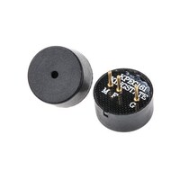 qr@o@duU[@VOa@X[z[@P܁iTj@TRTWPSU@TRTWPSU@P