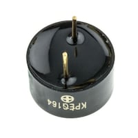 qr@o@duU[@WOa@X[z[@P܁iTj@TRTWPVS@TRTWPVS@P