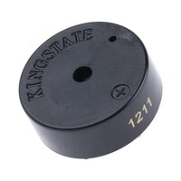 qr@o@duU[@WOa@TRTWQQT@TRTWQQT@P