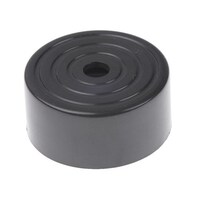 qr@o@duU[@VXa@X[z[@TRTWROS@TRTWROS@P