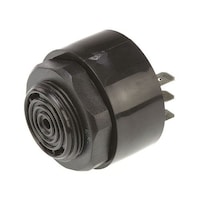 qr@o@duU[@WWa@pl}Eg@TRTWRWQ@TRTWRWQ@P