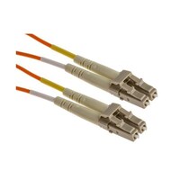 qr@o@kbkb@@nlP@c@n@Q@TRUVOXX@TRUVOXX@P