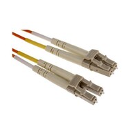 qr@o@kbkb@@nlQ@c@n@Q@TRUVPSO@TRUVPSO@P