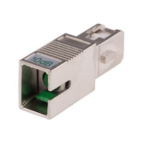 536−7910 減衰器