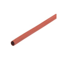 qr@o@Mk`[u@|ItB@kO@UDS@k@RDQ@X[u@PDQ@@TRVWORR@TRVWORR@P