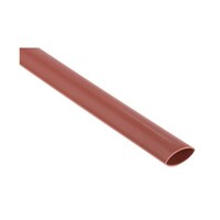 qr@o@Mk`[u@|ItB@kO@XDT@k@SDW@X[u@PDQ@@TRVWOUP@TRVWOUP@P