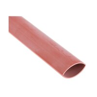 qr@o@Mk`[u@|ItB@kO@PQDV@k@UDS@X[u@PDQ@@TRVWOWR@TRVWOWR@P