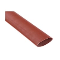 qr@o@Mk`[u@|ItB@kO@PXDP@k@XDT@X[u@PDQ@@TRVWPOU@TRVWPOU@P