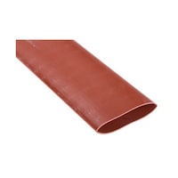 qr@o@Mk`[u@|ItB@kO@RWDP@k@PXDP@X[u@PDQ@@TRVWPTU@TRVWPTU@P