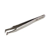 qr@o@sZbg@Yf|@ώ@R_ϐ@TSOQOQX@TSOQOQX@P