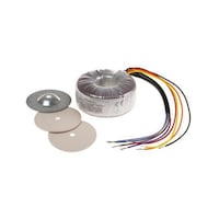 qr@o@gC_gXCPFPPT@u@@QRO@u@CQFQ@@PQu@Cd́FTOu`@Q@n@TSOTQQO@TSOTQQO@P