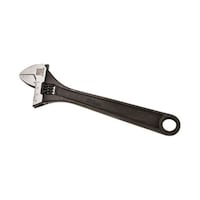 qr@o@L[`@TSPUTXT@TSPUTXT@P