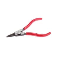 RS Pro サークリッププライヤー 5416826 5416826 1個