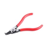 RS Pro サークリッププライヤー 5416832 5416832 1個