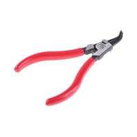 RS Pro サークリッププライヤー 5416848 5416848 1個