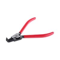 RS Pro サークリッププライヤー 5416854 5416854 1個