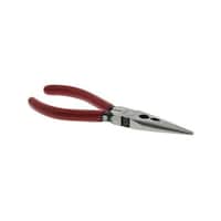 RS Pro ロングノーズプライヤ 5417043 5417043 1個