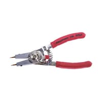 RS Pro サークリッププライヤー 5417267 5417267 1個