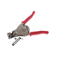 qr@o@C[Xgbp[@TSQRRTV@TSQRRTV@P