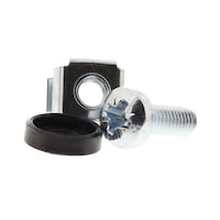 qr@o@˂@^@{gAibg@^@bVLbg@PiPOj@TSQTSPO@TSQTSPO@P