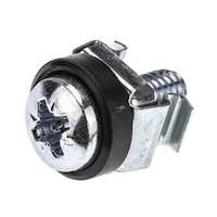 qr@o@˂@^@{gAibg@^@bVLbg@PiTOj@TSQTSQU@TSQTSQU@P