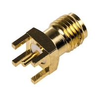 �q�r�@�o�����@�����R�l�N�^�@�o�b�a�}�E���g�@�W���b�N�@�X�g���[�g�@�͂񂾁@�T�S�U�R�Q�V�U�@�T�S�U�R�Q�V�U�@�P��