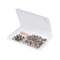 qr@o@ambRlN^@vO@VT@P[u}Eg@^Cv@PiPOOj@TSURUTW@TSURUTW@P