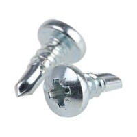 qr@o@mn@POwPQDV@r^cqhkk@rbqdv@P܁iPOOj@TSUTXXP@TSUTXXP@P