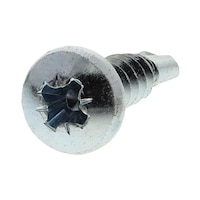 qr@o@mn@POwPXDP@r^cqhkk@rbqdv@P܁iPOOj@TSUUOOP@TSUUOOP@P